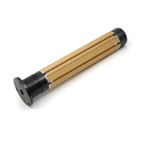 Flange