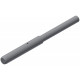 Un-Flanged Mounting Shafts
