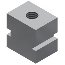 Adjustable Core Stop for Leaf