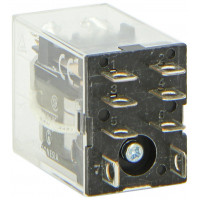 Relays
