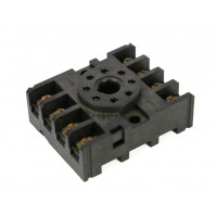 Sockets