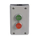 Push-Button Switches