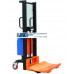 Roll Lifting Equipment (B-9736)