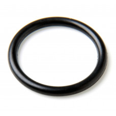 O-Ring - Fits Q-5057