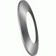Disc